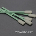 Competitive Price Printer Cleaning Rectangle Foam Swab